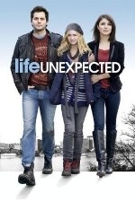 Watch Life Unexpected 9movies